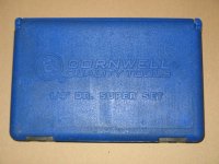 12-9 Cornwell Case.JPG