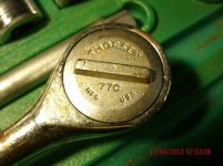tools 007SM.jpg
