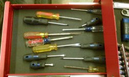 IMAG0200.jpg