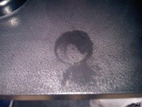 IMG00099-20101027-0815.jpg