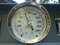 2011_09140003.jpg
