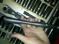 gp ratchet.jpg