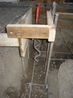 IMG_3738.jpg