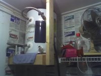 bathroom3.jpg