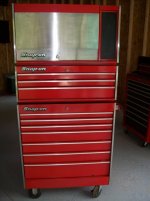 Snap_On_combo_83_84.jpg