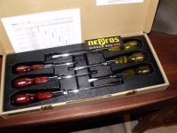 nepros sd set lg.jpg