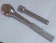 IMG00270.jpg