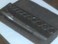 IMG00272.jpg