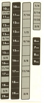 label .jpg