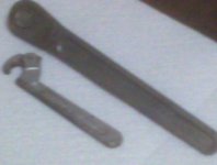 IMG00269.jpg