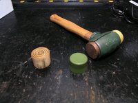 PB157665.JPG