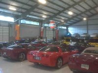 IMG00530.jpg