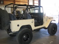 Cruiser1010-1.jpg