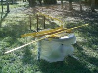 359-Library Ladder-50.JPG