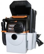 WD5500.jpg