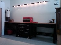 work benches.jpg