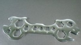 wrench.JPG