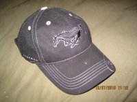 Picture 001-1.jpg