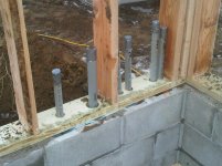 IMG00188-20110125-1653.jpg