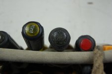 DSC_0587.jpg