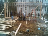 IMG00183-20110125-1327.jpg