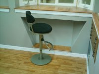 360-Stool-01.JPG