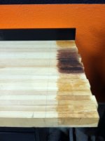 photo (17) compressed.jpg