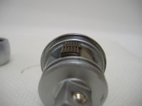 KS-tools Triangle Nano.jpg
