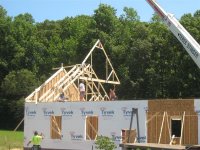 IMG_5315 (Medium).jpg IMG_5315 (Medium).jpg