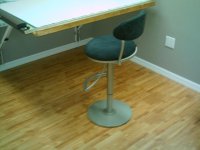 363-Stool-04.JPG