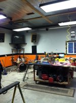 photo (20) compressed.jpg