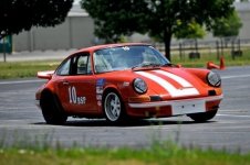 porsche.jpg