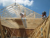 IMG_5324 (Medium).jpg IMG_5324 (Medium).jpg