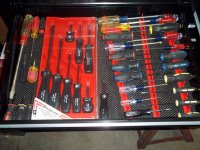 steve tools 042.jpg