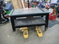 Moving the table.JPG