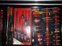 steve tools 041.jpg