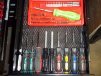 steve tools 039.jpg