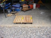 table mobility.JPG