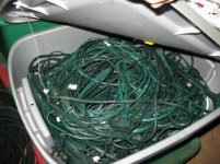 php5bTOWkPM.jpg