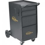 WELD CABINET.jpg