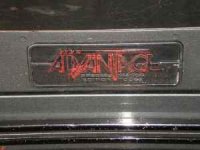 matco 1320g advantage.jpg