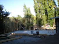 DSCN2011.jpg