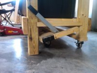 IMG00052-20100122-1400.jpg