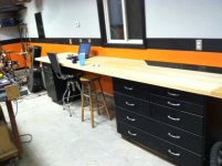 base cabinets.JPG