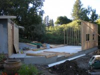 DSCN2012.JPG