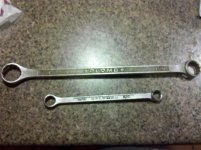 tools 097.jpg
