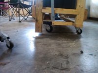 IMG00051-20100122-1359.jpg