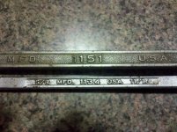 tools 098.jpg