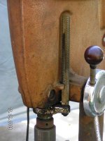 Craftsman 70s Drill Press 010.jpg