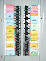 852-266-Back Wall.JPG